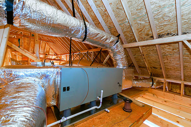 Top rated local Ac Installation specialists in Polkville, NC